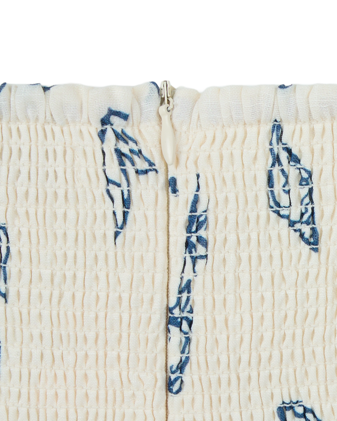 Quiet Chatter Maxi Cut-out Dress in Lucky